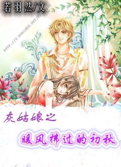 巫师2：刺客之王