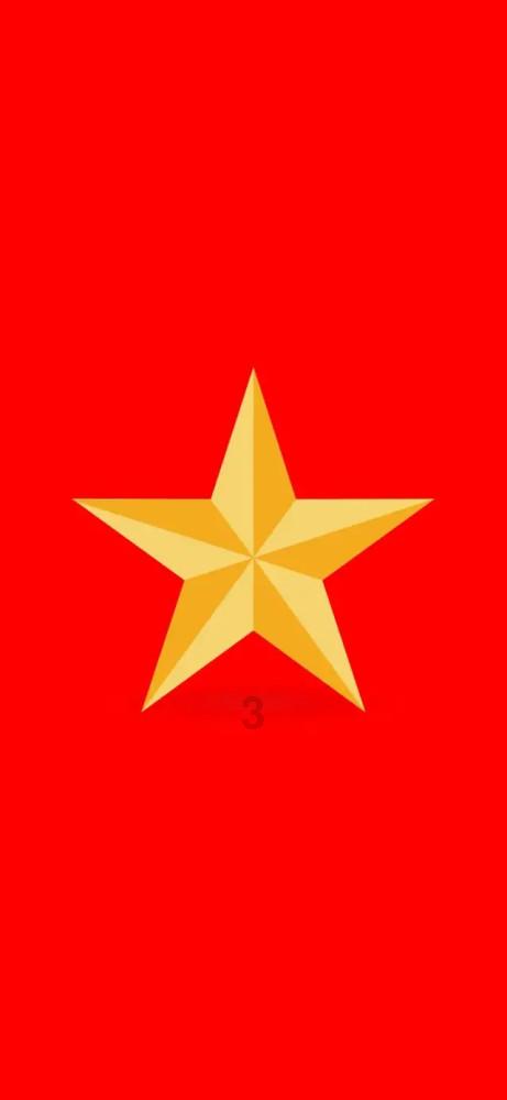 《雾锁王国》单手剑冰祸位置分享
